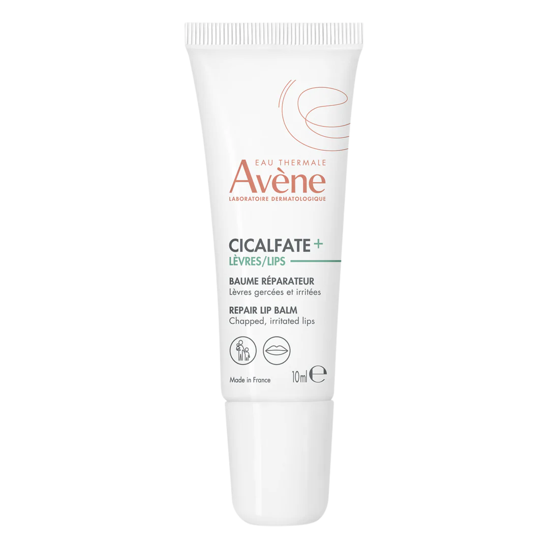 Avene Cicalfate+ Restorative Lip Balm