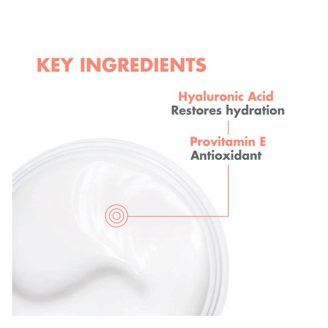 Avene Hydrance Aqua Gel - Image 8