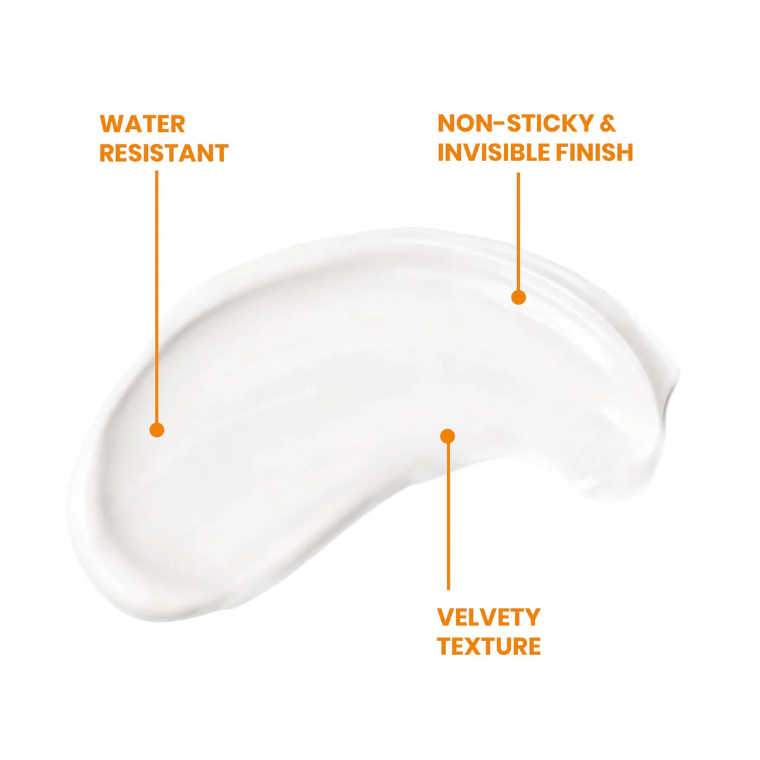 Avene Very High Protection Cream SPF50+ - Image 8