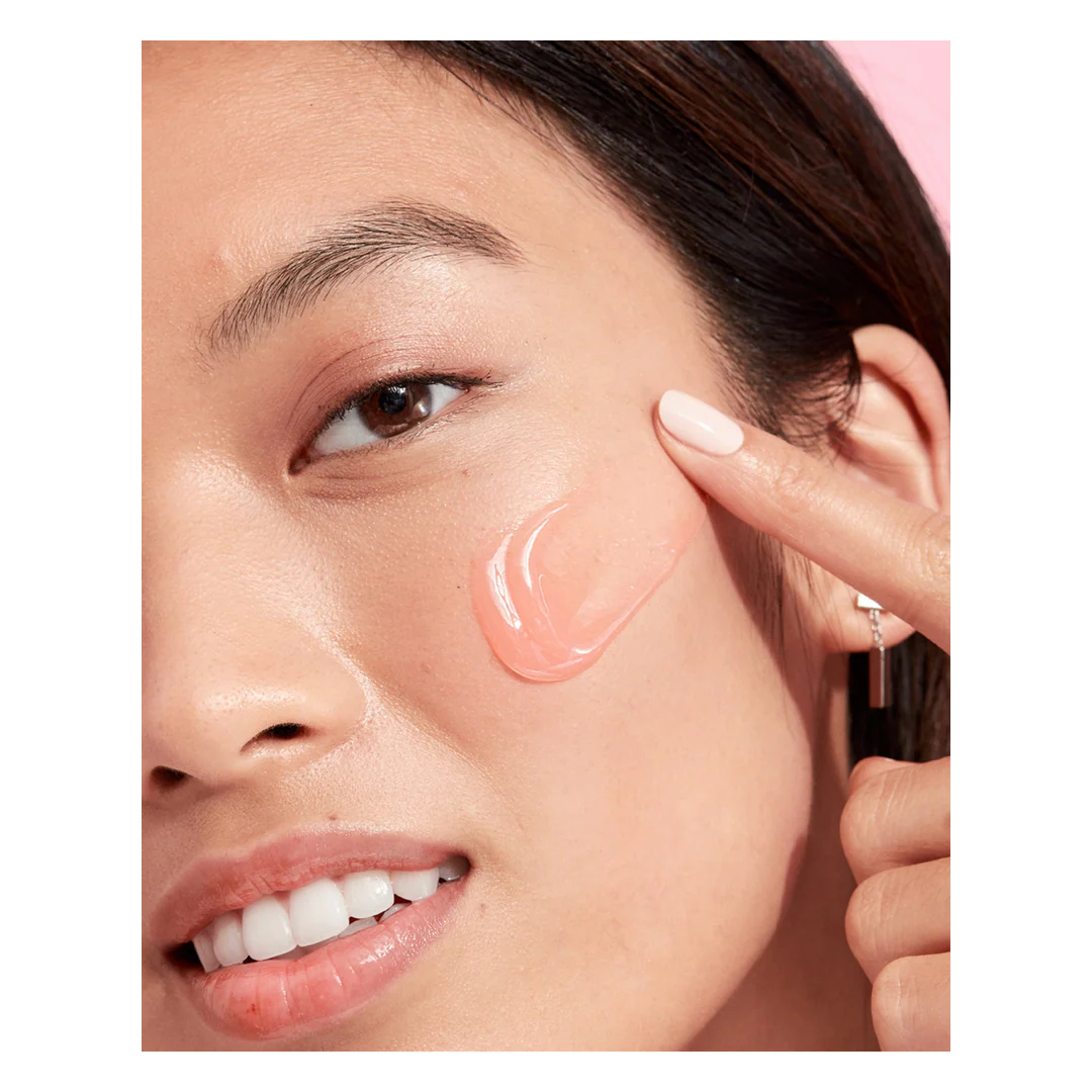 bareMinerals Ageless Phyto-AHA Radiance Facial - Image 4