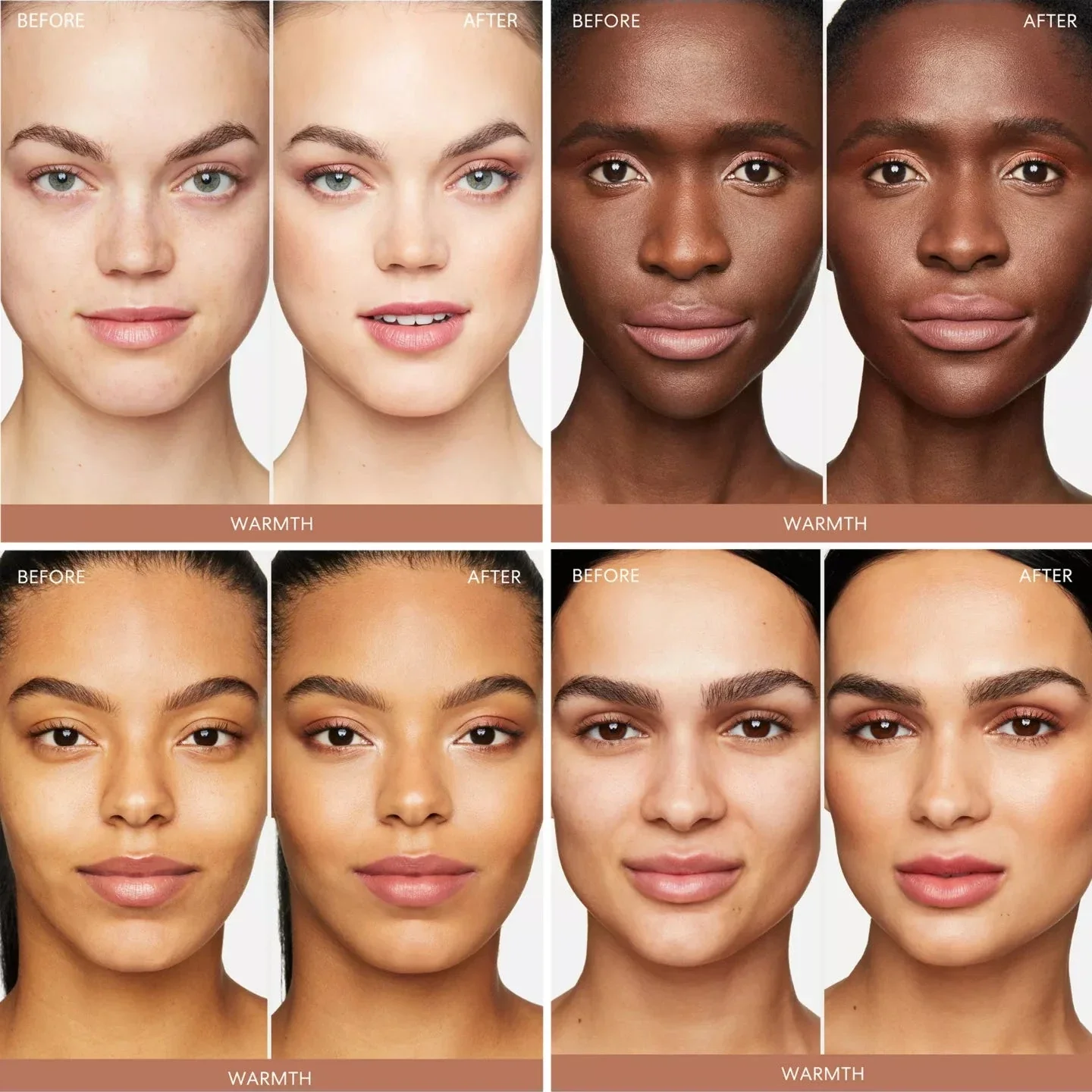 bareMinerals All-Over Face Color - Image 4