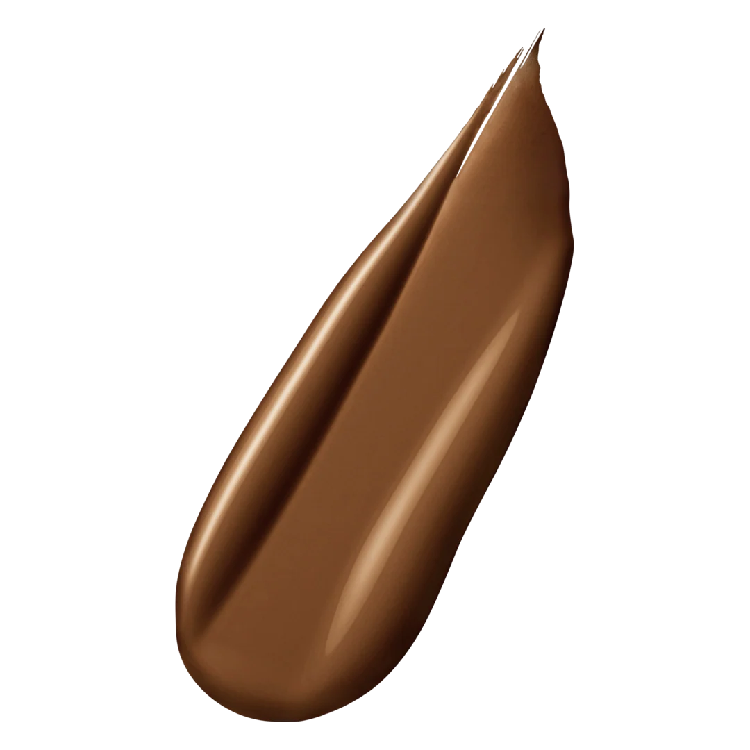 bareMinerals BAREPRO Performance Wear Liquid Foundation SPF20 - Image 20