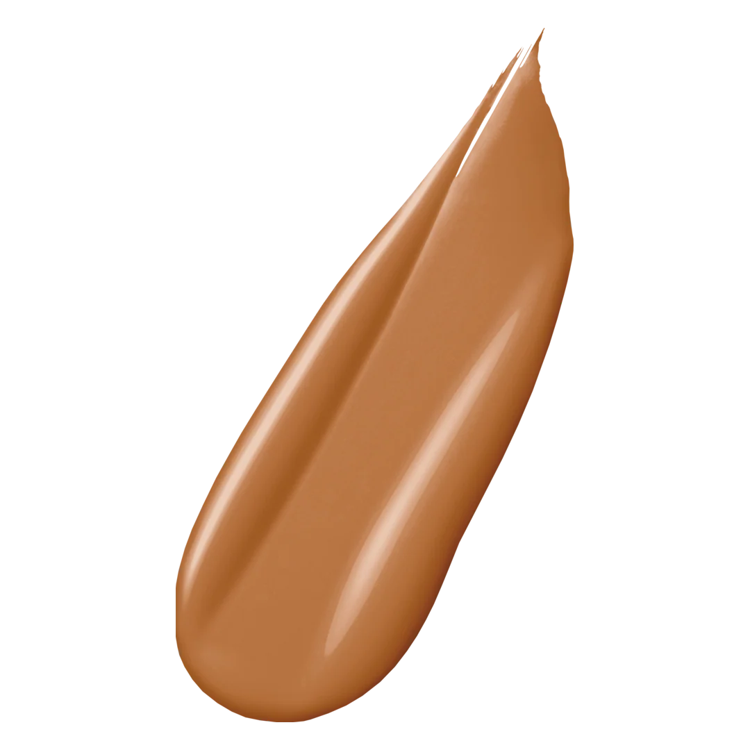 bareMinerals BAREPRO Performance Wear Liquid Foundation SPF20 - Image 32