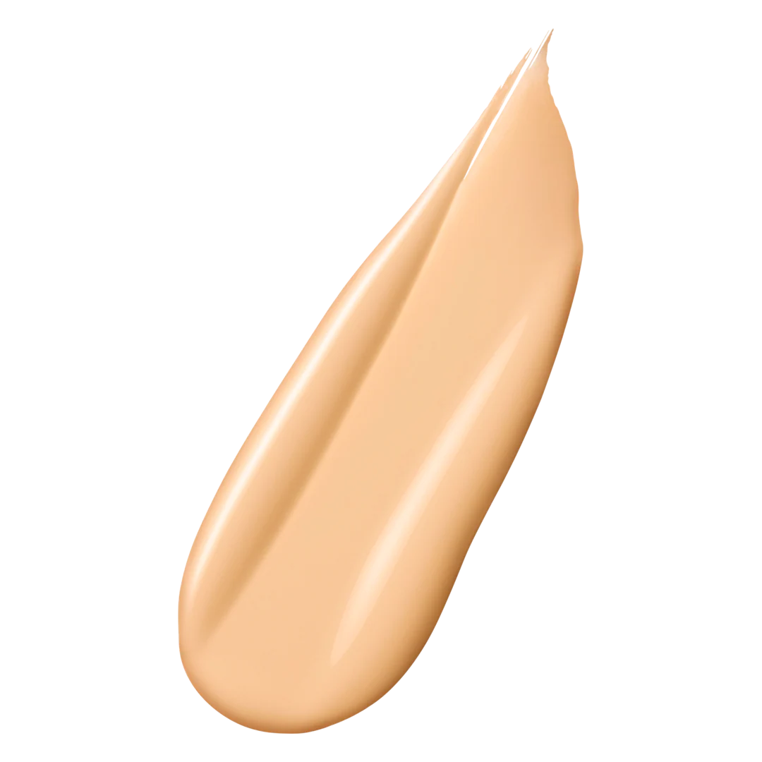 bareMinerals BAREPRO Performance Wear Liquid Foundation SPF20 - Image 7
