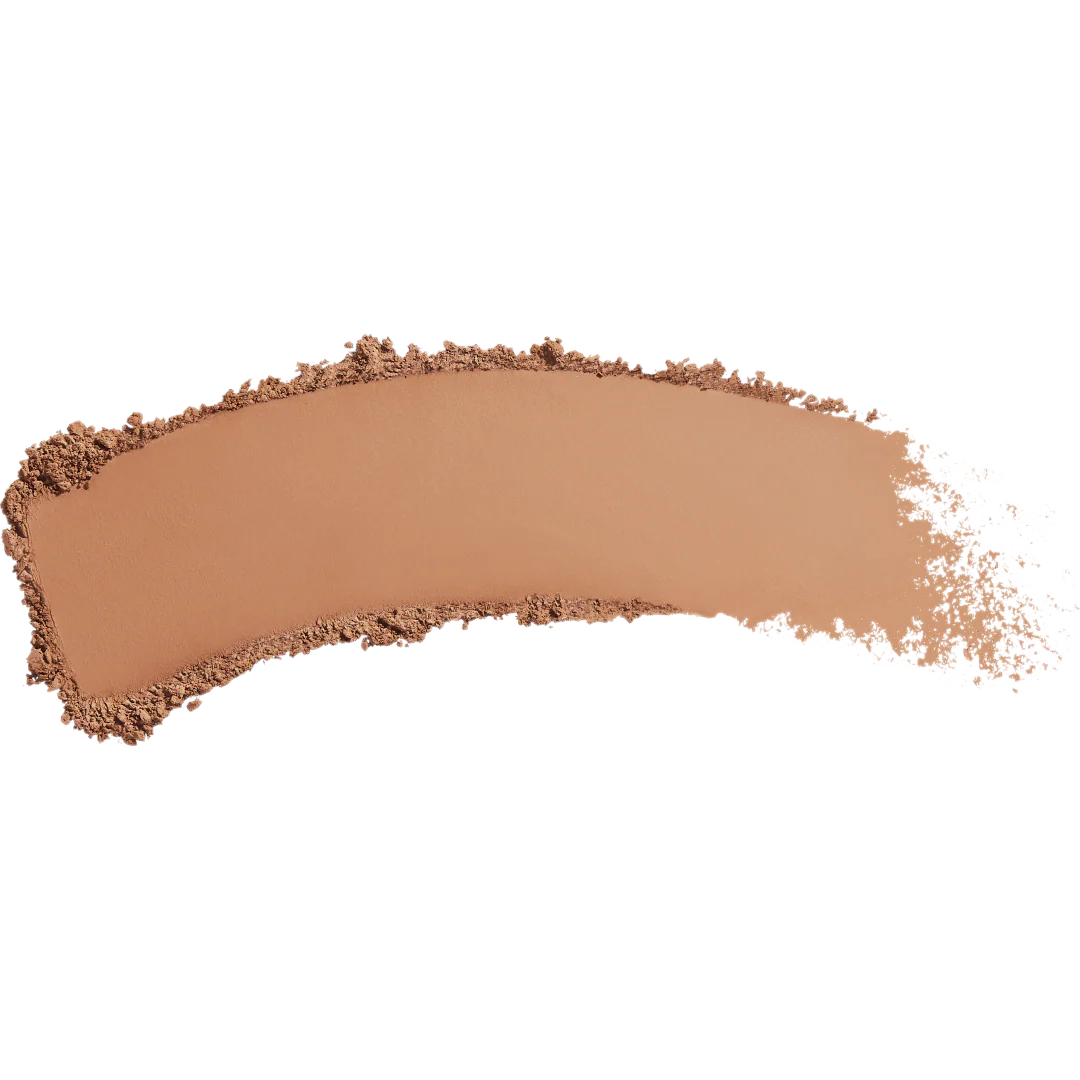 bareMinerals BAREPRO 24HR Skin-Perfecting Powder Foundation - Image 20