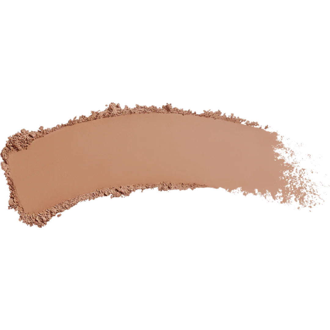 bareMinerals BAREPRO 24HR Skin-Perfecting Powder Foundation - Image 26