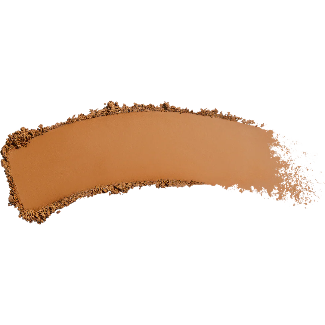 bareMinerals BAREPRO 24HR Skin-Perfecting Powder Foundation - Image 38