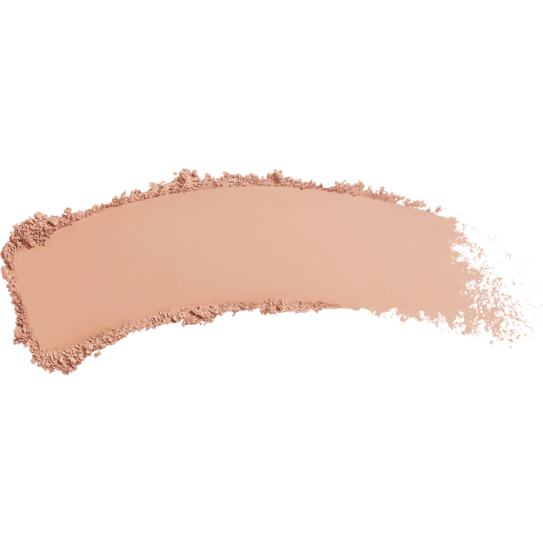 bareMinerals BAREPRO 24HR Skin-Perfecting Powder Foundation - Image 77