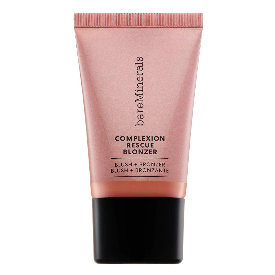 bareMinerals Complexion Rescue Blonzer - Image 5