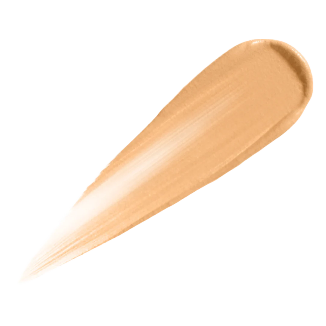 bareMinerals Complexion Rescue Brightening Concealer SPF25 - Image 17