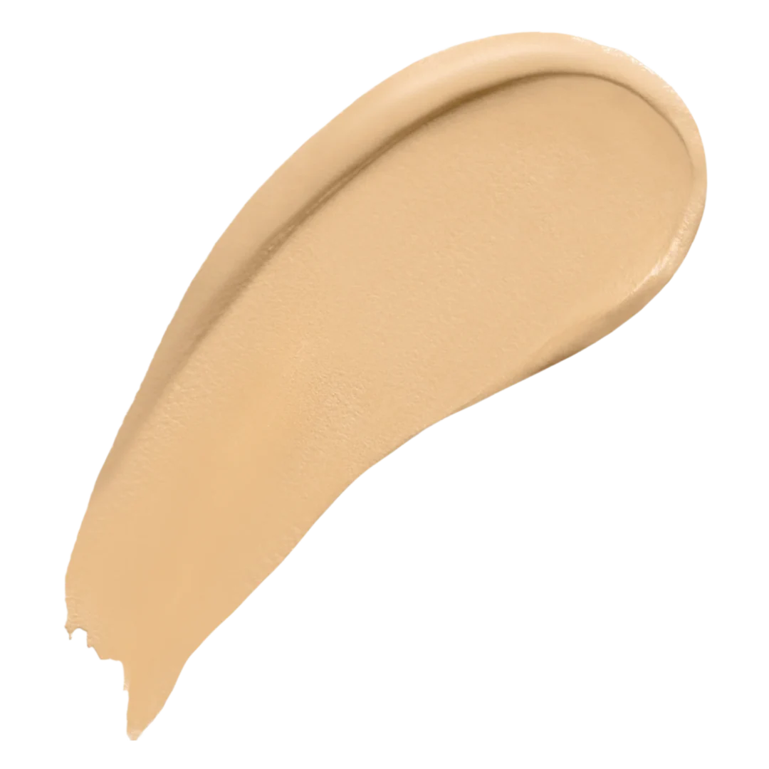 bareMinerals Complexion Rescue Natural Matte Tinted Moisturiser SPF30 - Image 26