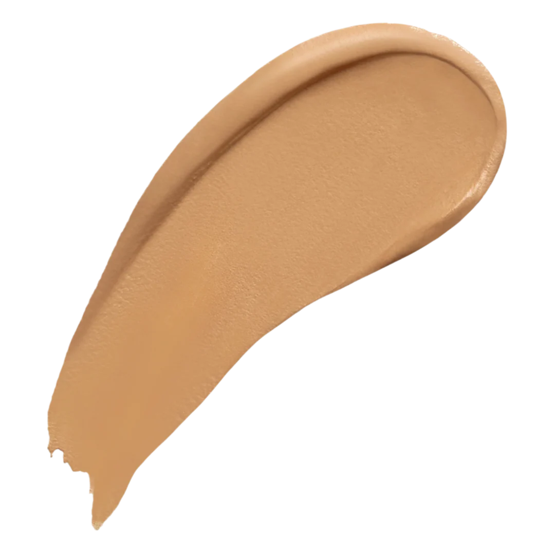 bareMinerals Complexion Rescue Natural Matte Tinted Moisturiser SPF30 - Image 30