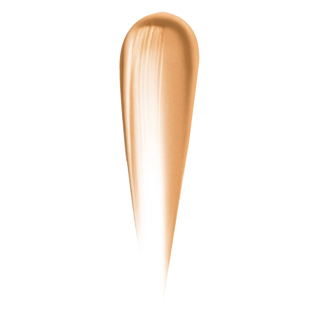 bareMinerals Complexion Rescue Tinted Hydrating Gel Cream SPF30 - Image 5