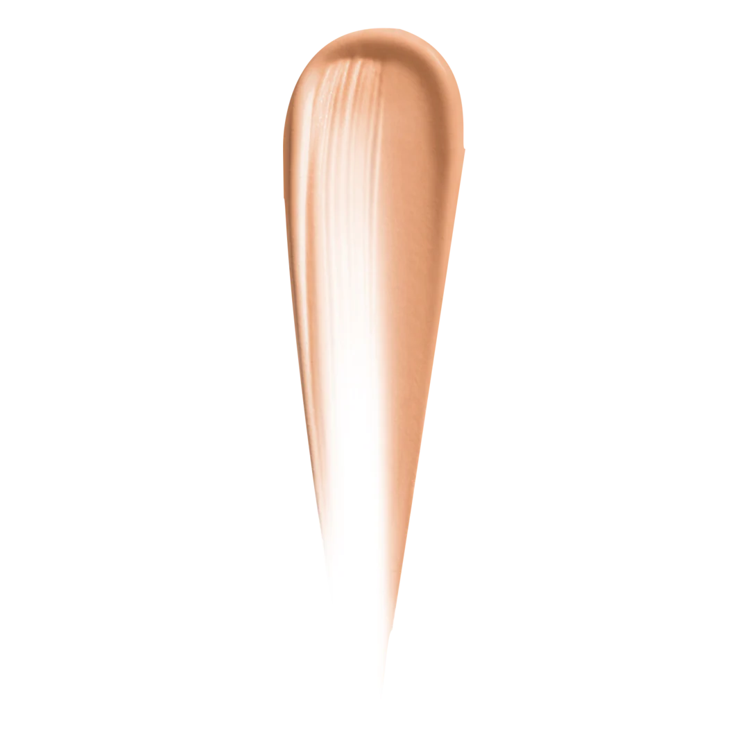 bareMinerals Complexion Rescue Tinted Hydrating Gel Cream SPF30 - Image 6