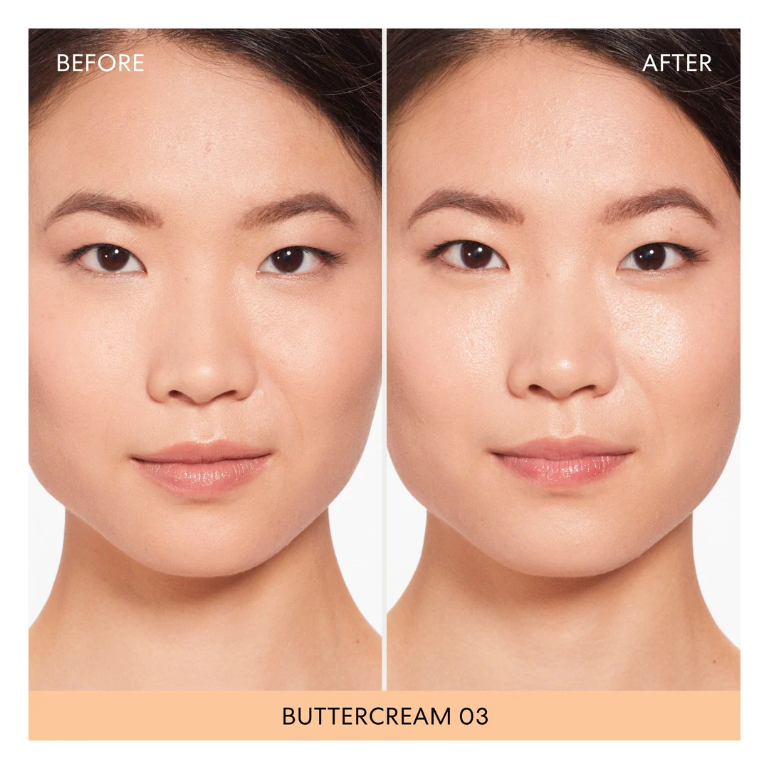 bareMinerals Complexion Rescue Tinted Hydrating Gel Cream SPF30 - Image 9