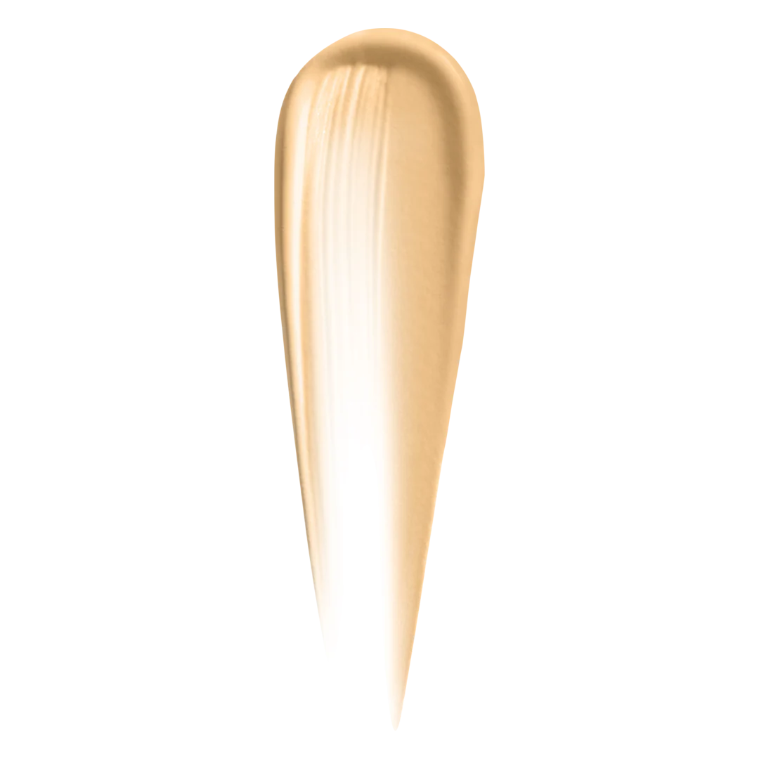 bareMinerals Complexion Rescue Tinted Moisturiser SPF30 - Image 17