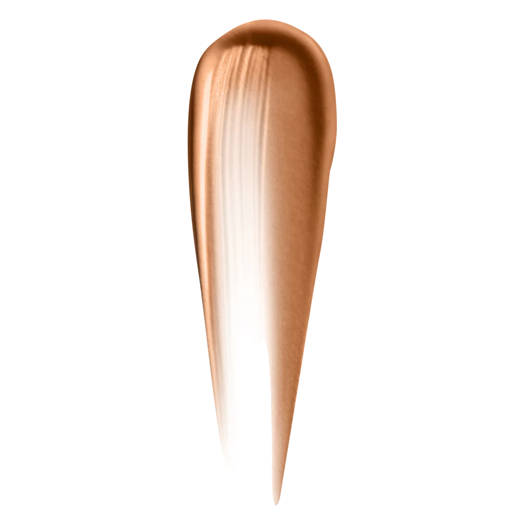 bareMinerals Complexion Rescue Tinted Moisturiser SPF30 - Image 21