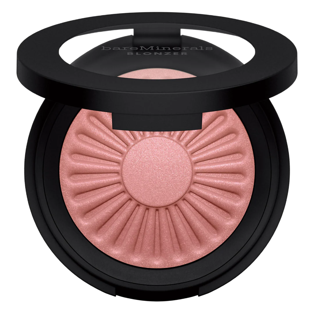 bareMinerals Gen Nude Blonzer - Image 3