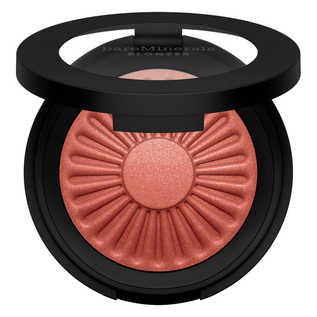 bareMinerals Gen Nude Blonzer - Image 9