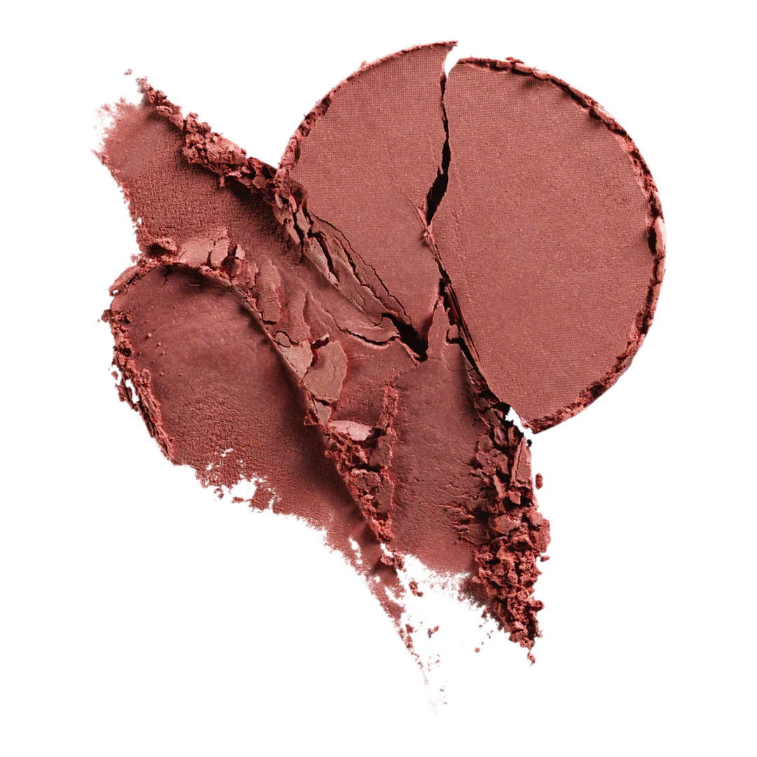bareMinerals Gen Nude Powder Blush - Image 13