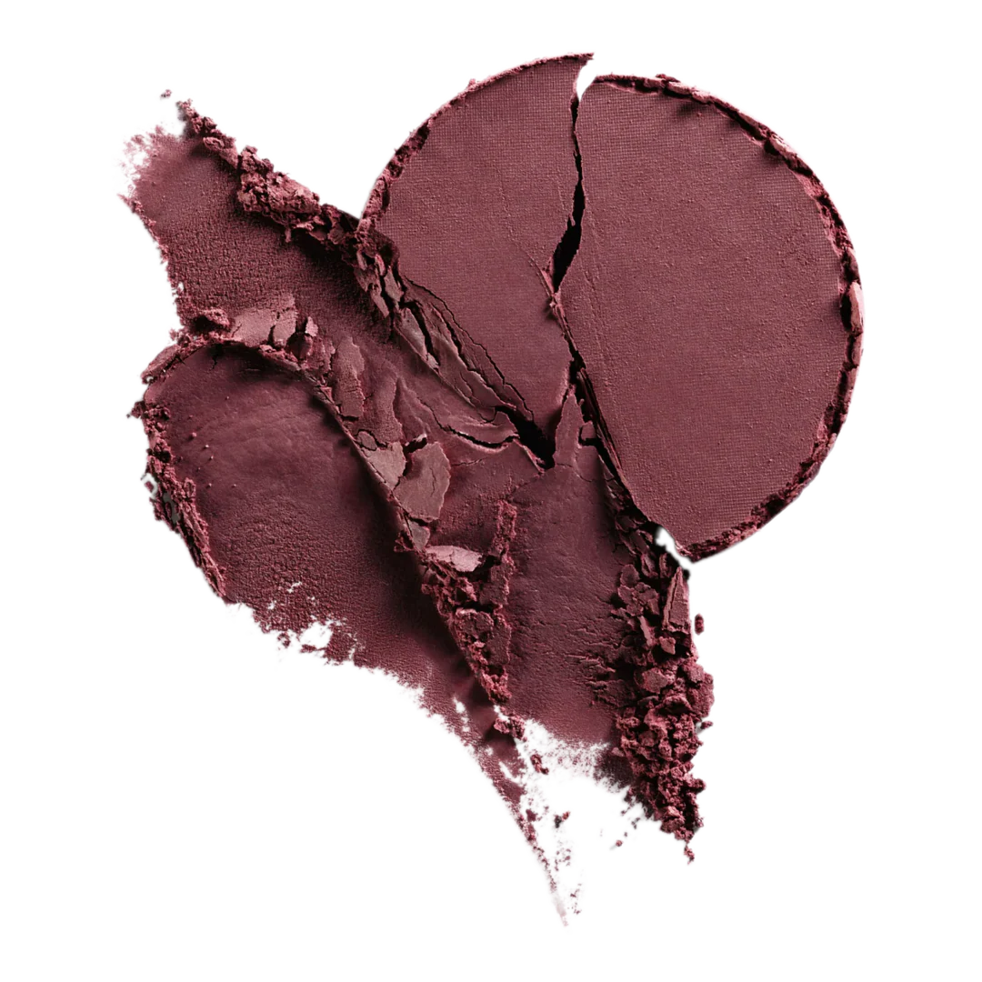 bareMinerals Gen Nude Powder Blush - Image 17