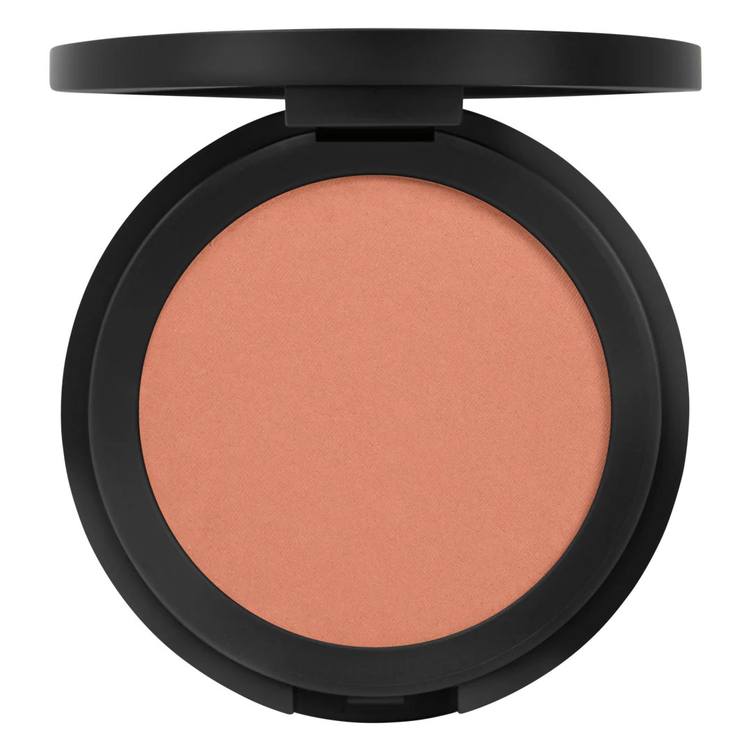 bareMinerals Gen Nude Powder Blush - Image 7