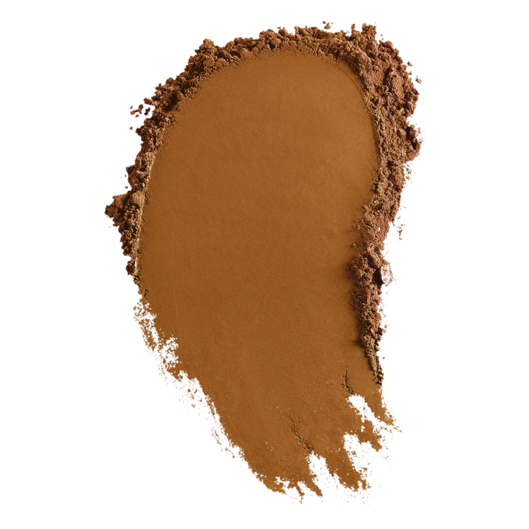 bareMinerals Matte SPF15 Foundation - Image 16