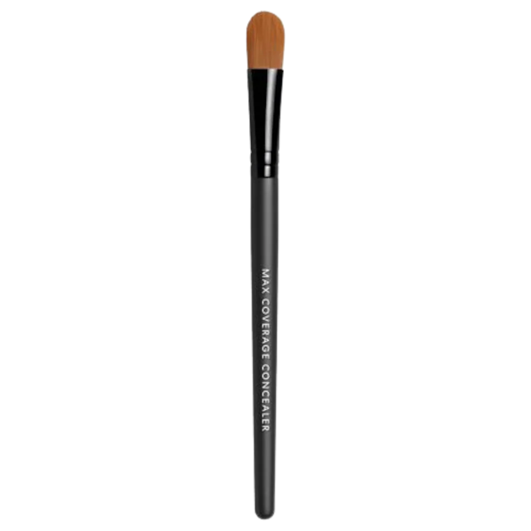 bareMinerals Max Coverage Concealer Brush