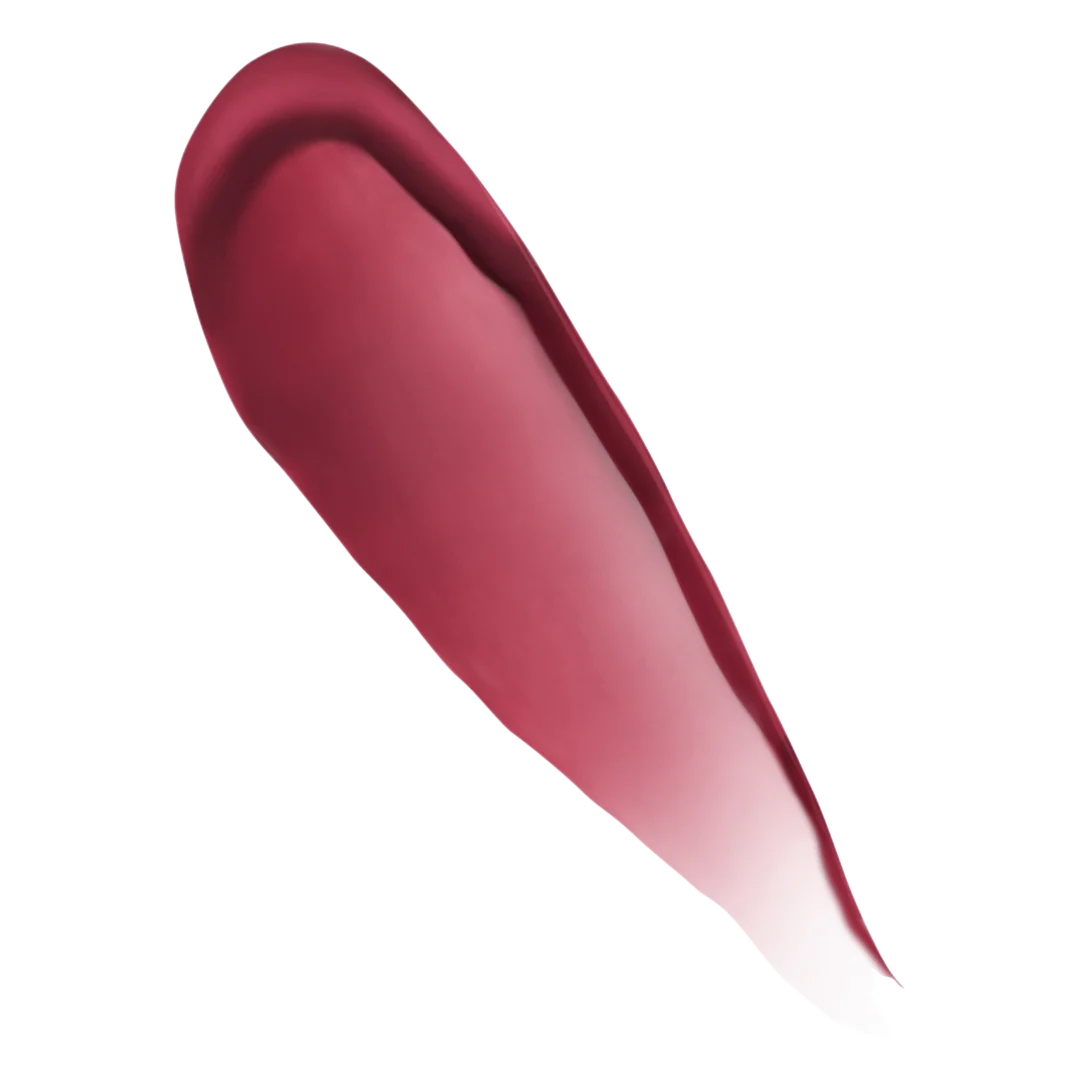 bareMinerals Mineralist Dewy Lip Gloss-Balm - Image 22