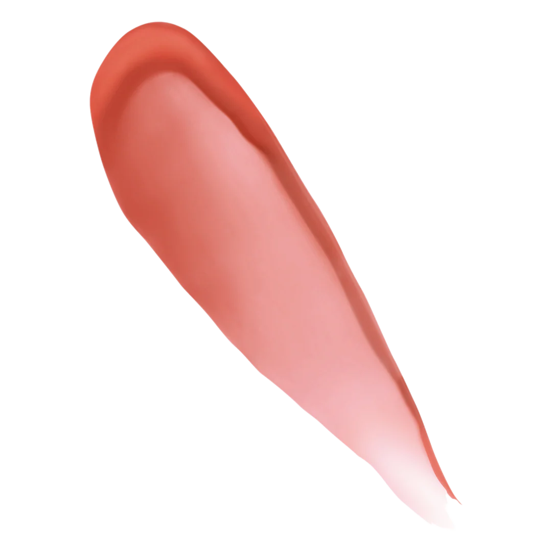 bareMinerals Mineralist Dewy Lip Gloss-Balm - Image 23