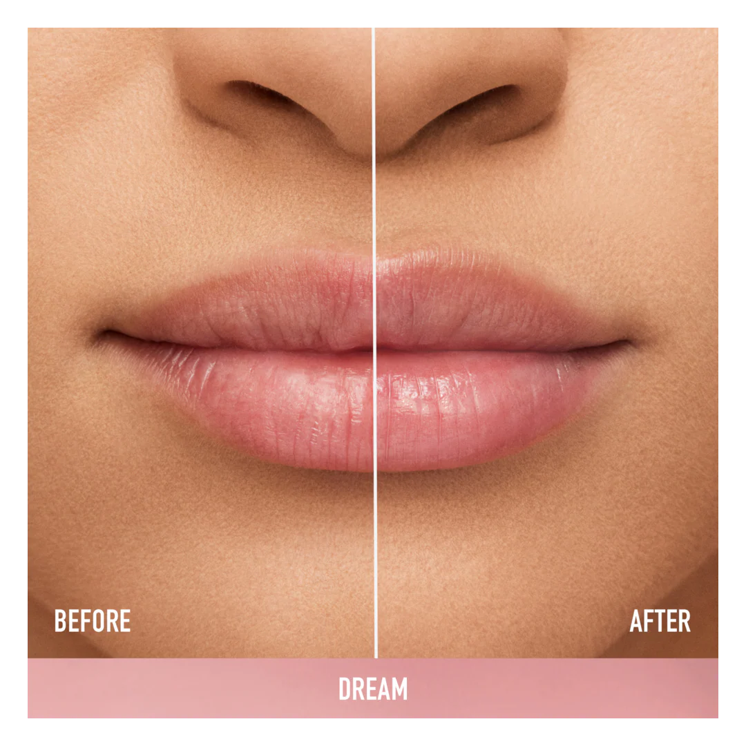 bareMinerals Mineralist Dewy Lip Gloss-Balm - Image 27