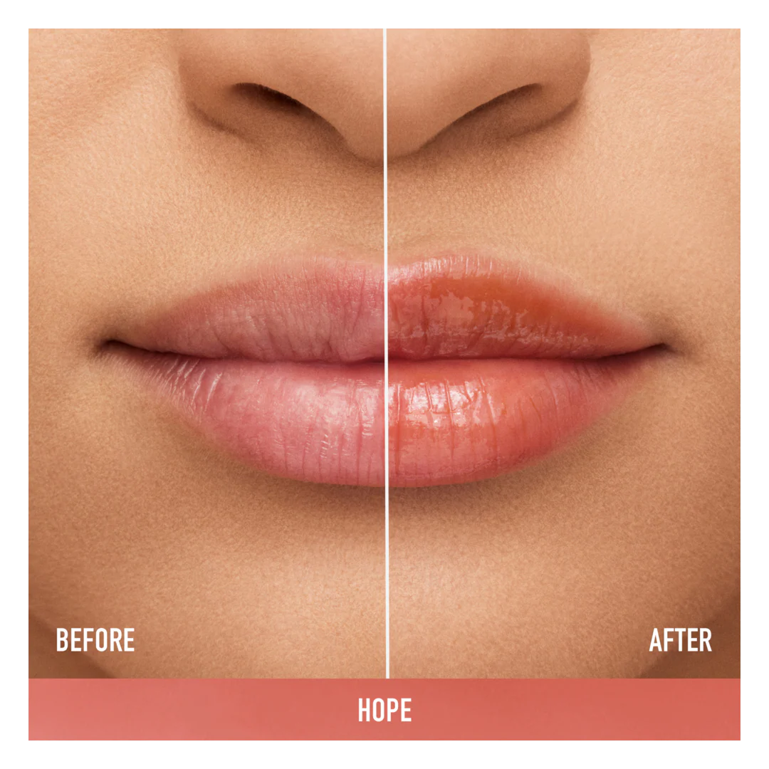 bareMinerals Mineralist Dewy Lip Gloss-Balm - Image 31