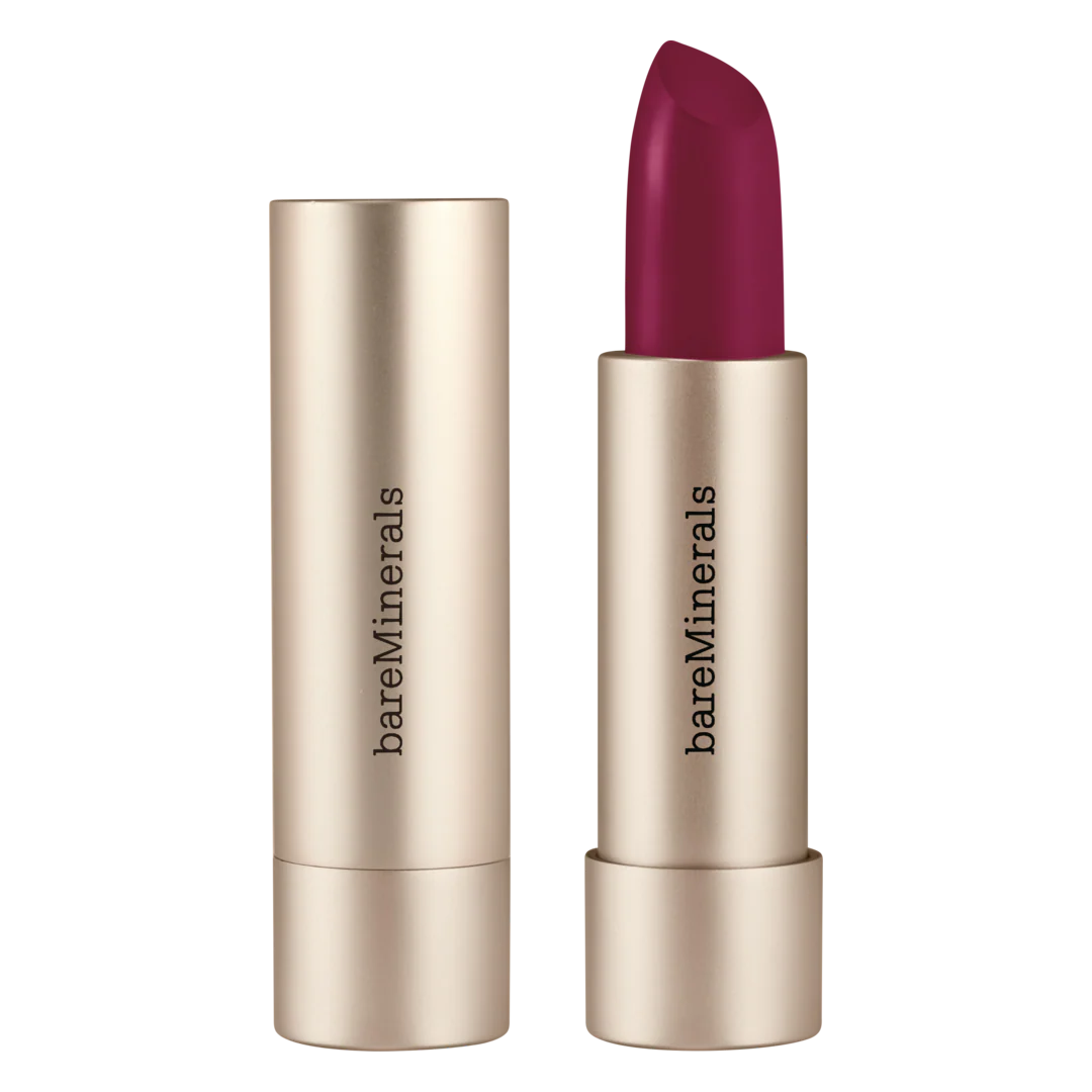 bareMinerals Mineralist Hydra Smoothing Lipstick - Image 16