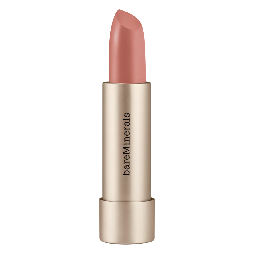 bareMinerals Mineralist Hydra Smoothing Lipstick - Image 20