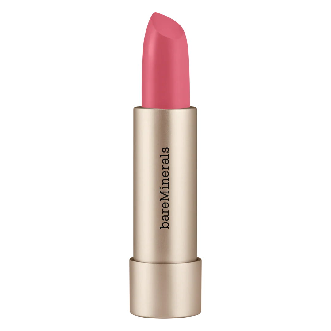 bareMinerals Mineralist Hydra Smoothing Lipstick - Image 25