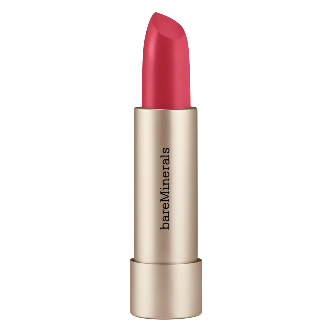 bareMinerals Mineralist Hydra Smoothing Lipstick - Image 26