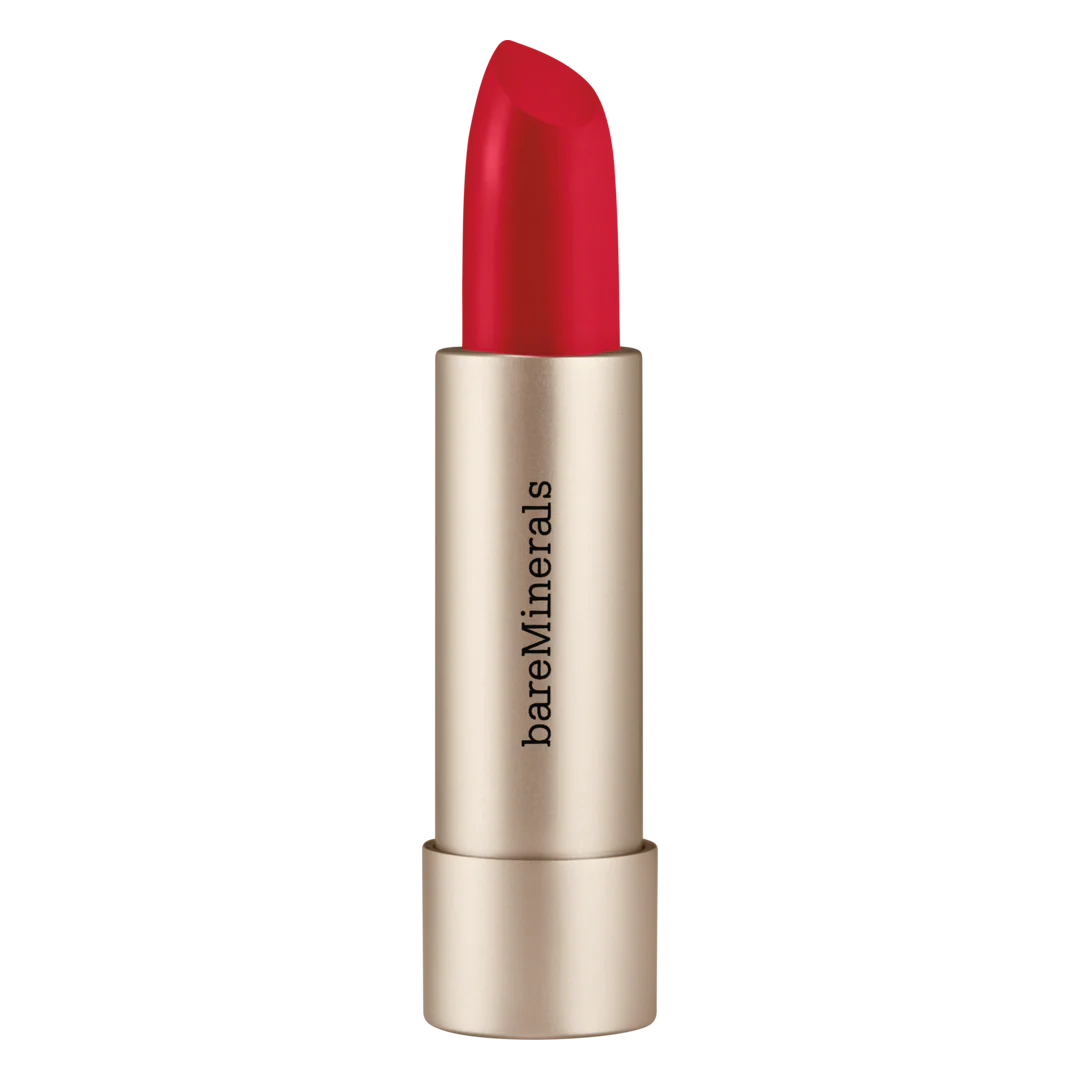 bareMinerals Mineralist Hydra Smoothing Lipstick - Image 29