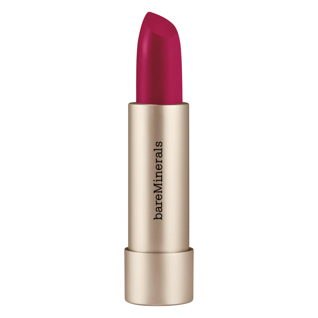 bareMinerals Mineralist Hydra Smoothing Lipstick - Image 32