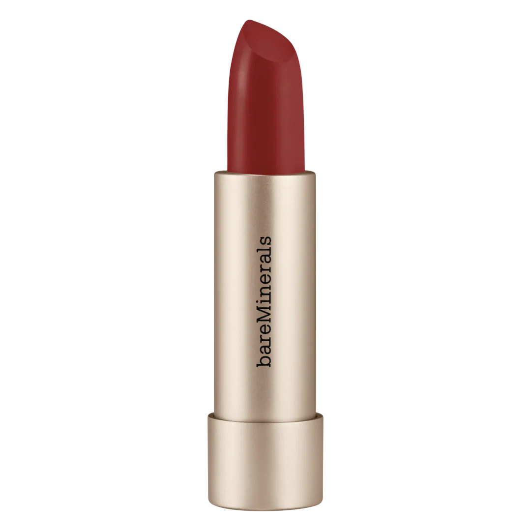 bareMinerals Mineralist Hydra Smoothing Lipstick - Image 36