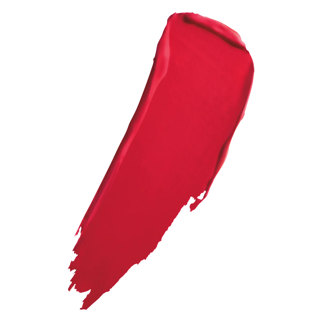 bareMinerals Mineralist Hydra Smoothing Lipstick - Image 48