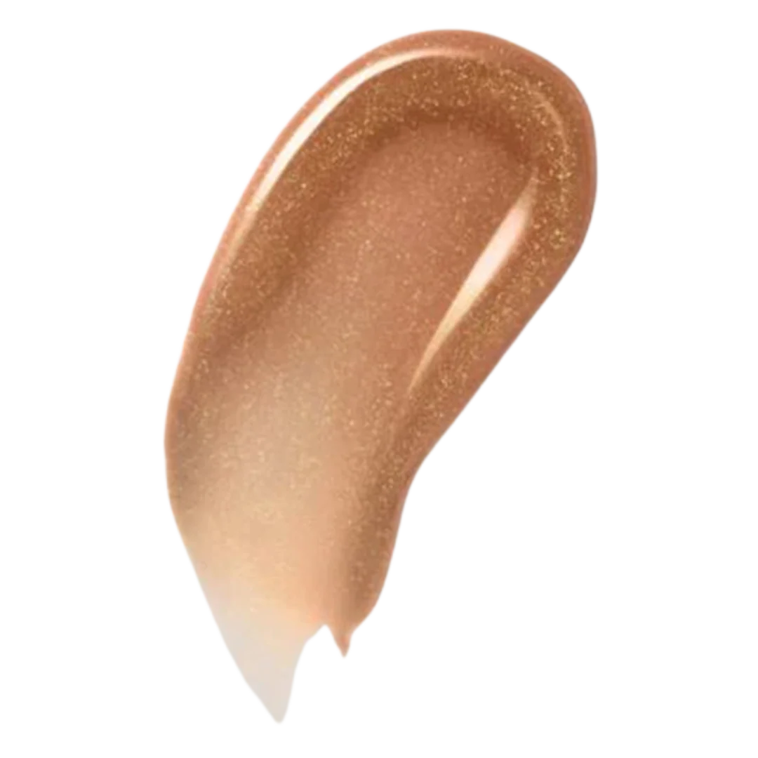 bareMinerals Mineralist Lip Gloss Balm - Image 24
