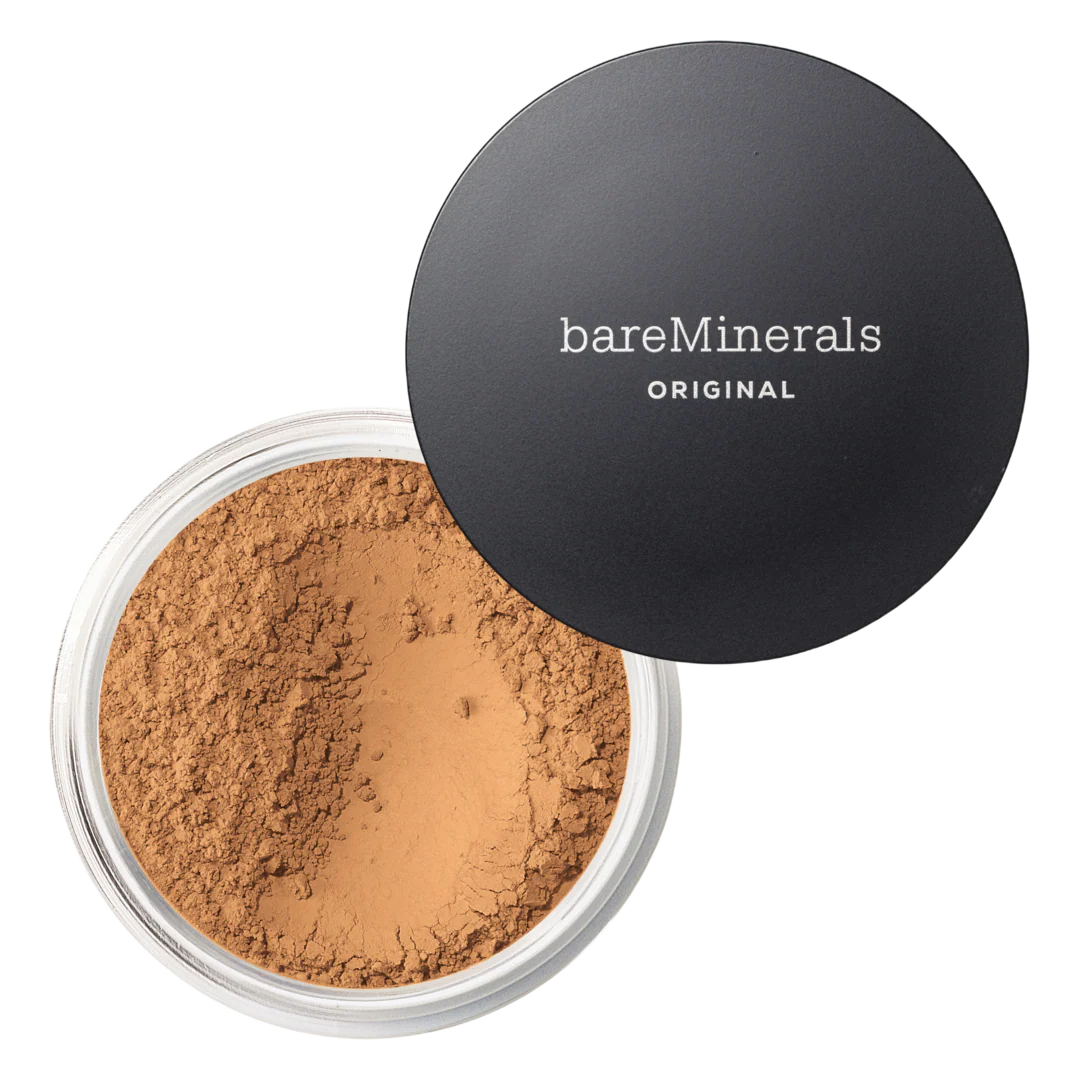 bareMinerals Original Foundation SPF15 - Image 13