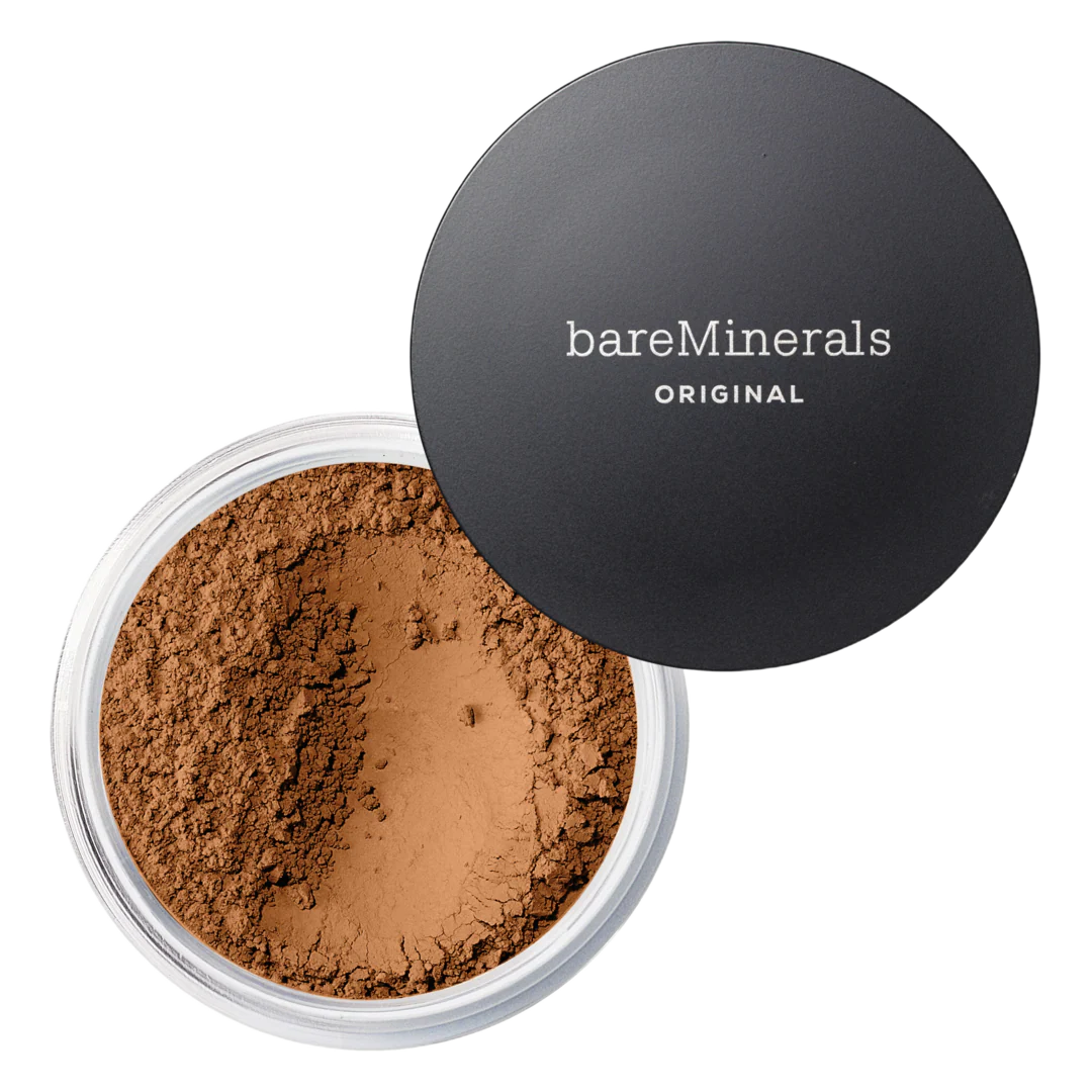 bareMinerals Original Foundation SPF15 - Image 18