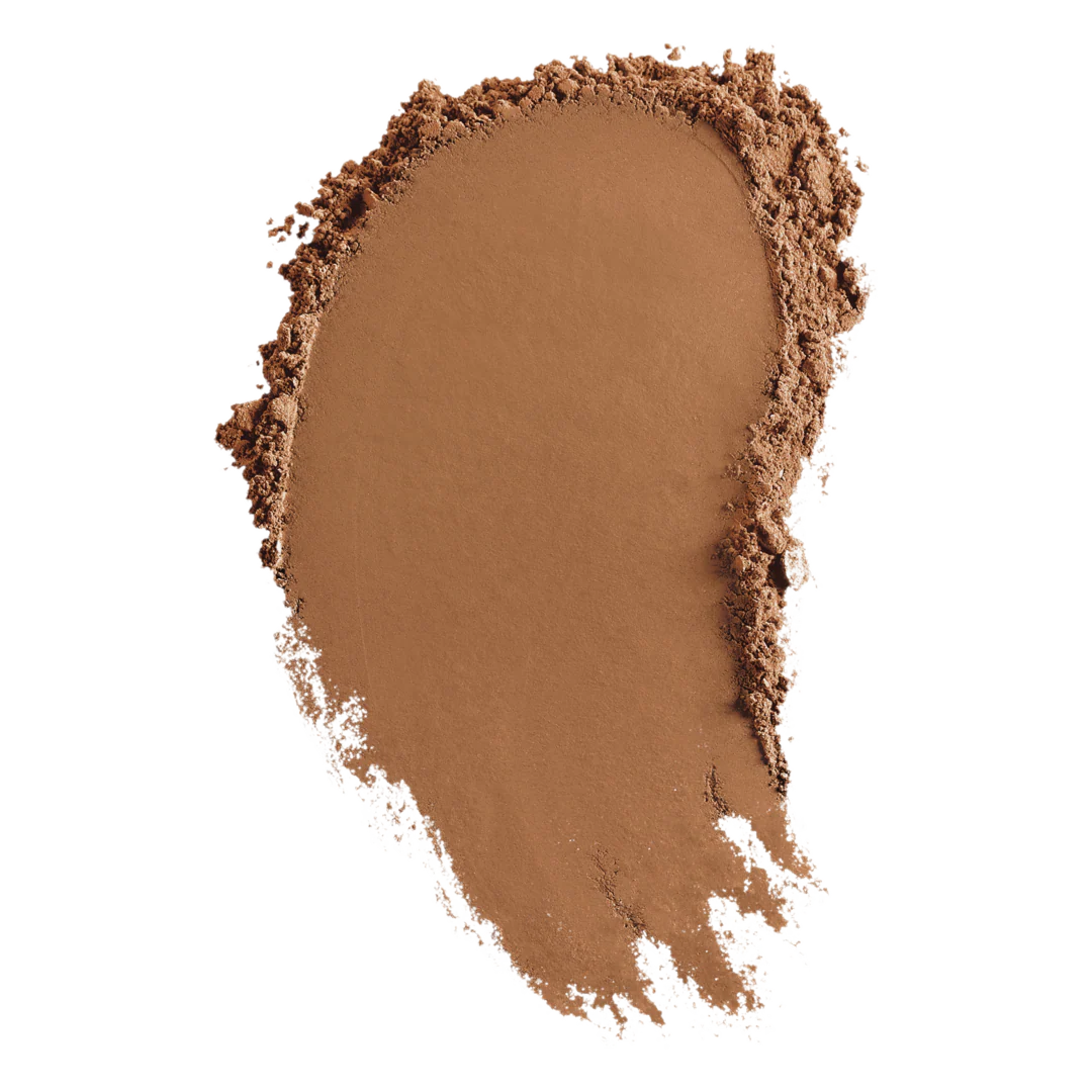 bareMinerals Original Foundation SPF15 - Image 33