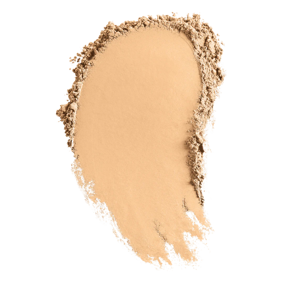 bareMinerals Original Foundation SPF15 - Image 36