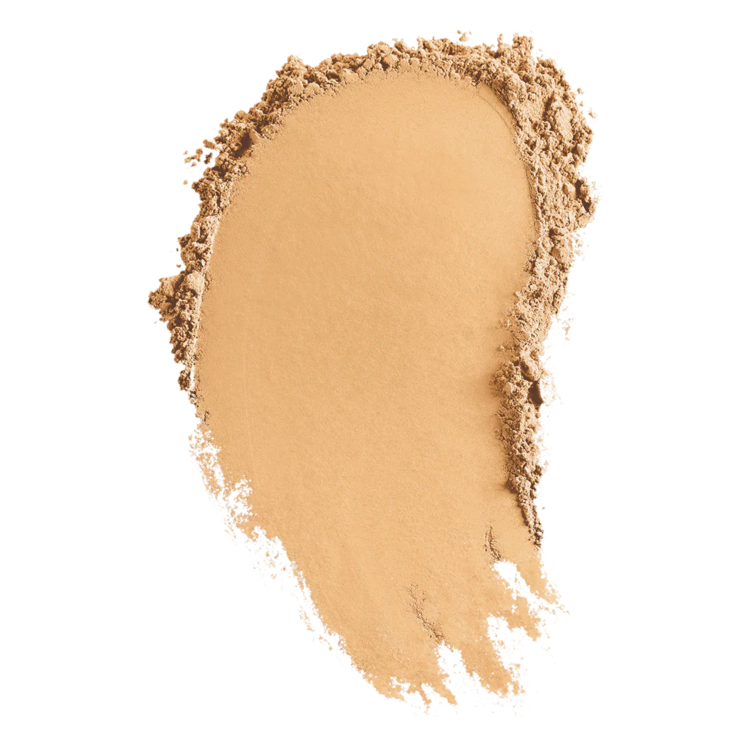 bareMinerals Original Foundation SPF15 - Image 41