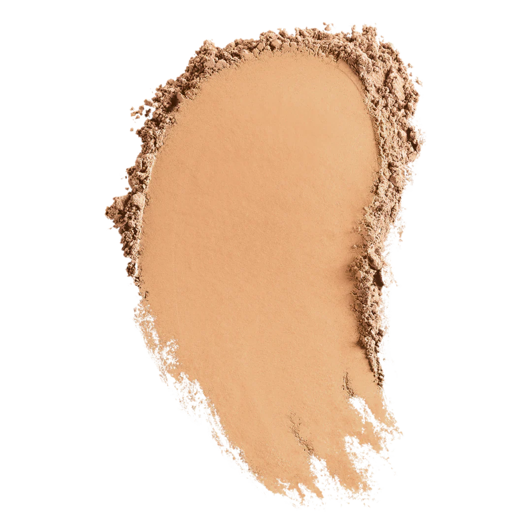 bareMinerals Original Foundation SPF15 - Image 42