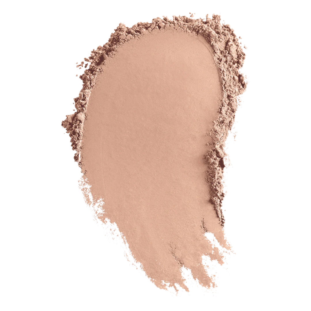 bareMinerals Original Foundation SPF15 - Image 46