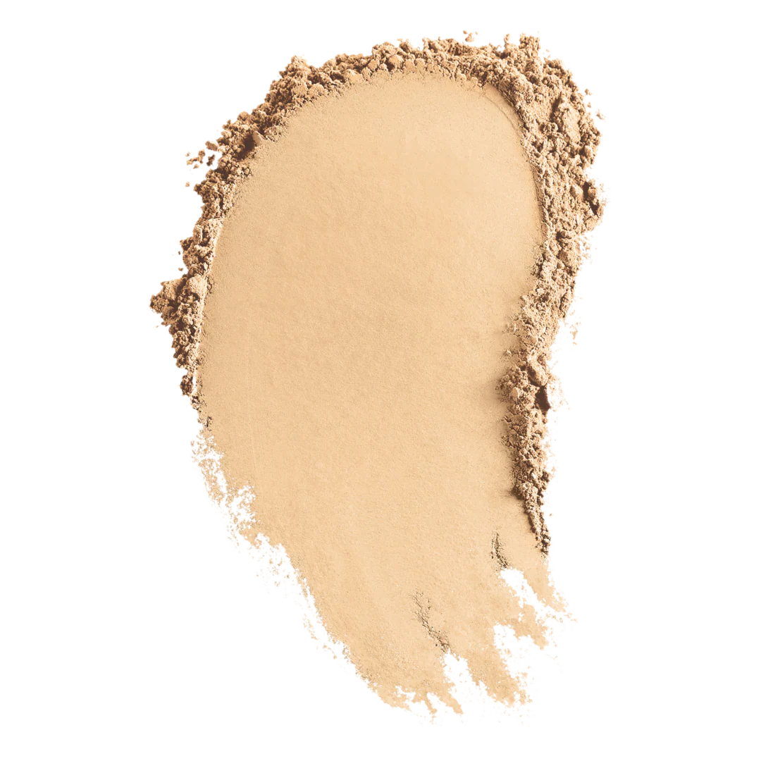 bareMinerals Original Foundation SPF15 - Image 53
