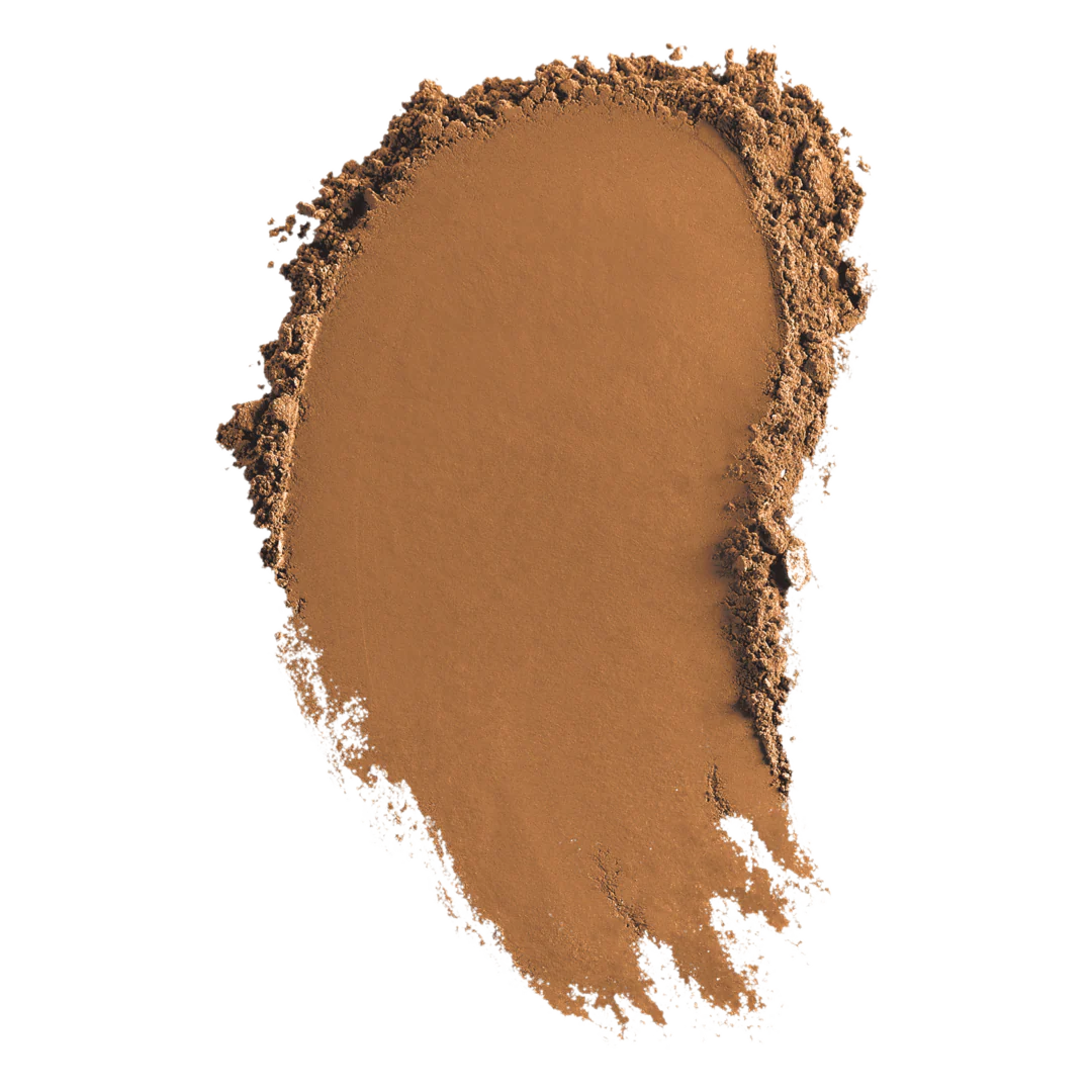 bareMinerals Original Foundation SPF15 - Image 60